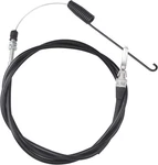 54510-VH7-010 Cable Clutch Drive Replacement Fits HRX217TDA HRX217K1TDA. Fixed Price $25.70.