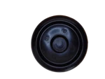 John Deere M89339 Wheel. Fixed Price $20.63.
