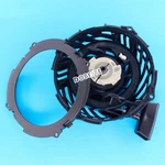 Pull Recoil Starter For Bolens 11A-B06R765 11A-B0BL765 11A-020W765 Lawn Mower. Fixed Price $20.55.