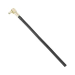 For John Deere Fuel Pickup Tube AM122215 Fits 325 LT133-LT190 Z225-Z665 Eztrak. Fixed Price $13.29.