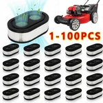 For Briggs & Stratton 593260 Air Filter 798339 798452 Fits 500 550EX 675EXI Lot. Fixed Price $94.78.