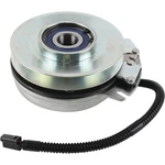 Electric Pto Clutch Hustler X-one 930503 930529 930537 930545 Mower 601311. Fixed Price $308.31.