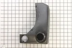 Toro Tank Asm 55-3530 Genuine Original Oem. Fixed Price $142.84.