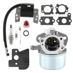 Carburetor For Toro 16400 16401 20010 20020 20021 20022 20023 Walk Behind Mower. Fixed Price $25.33.