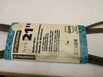 Genuine Oem Murray 37X64 Motion Drive Belt 21" 5HP Mowers New. Fixed Price $15.08.
