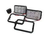 503339 Genuine Oem Grasshopper Led Light Kit 729T 729BT 721DT 725DT 928D2 930D2. Fixed Price $185.99.