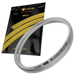 485636 485845 607162 Deck Belt For Hustler Scag STCII-61 Raptor 938597 939223. Fixed Price $22.00.