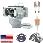 Carb For John Deere D125 D130 D140 D150 D170 LA135 LA145 LA155 LA165 Tractor. Fixed Price $26.94.