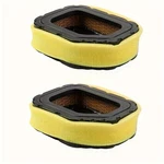 Pk Air Filter Fits Mtd 17AE2ACG004 17AF2ACP004 TB2450 32 083 03-S. Fixed Price $17.48.