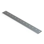 Toro Greensmaster Bedknife 21" 13 Hole Min Hoc 3.1MM R&r R93-4262. Fixed Price $35.31.