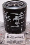 (2) Genuine Kioti Tractor Parts C7310-43172 Fuel Filter. Fixed Price $64.97.