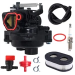 Carburetor For Murray 961140037 Lawn Mower. Fixed Price $24.98.