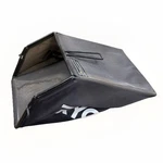Hart/ryobi 20 Grass Bag & Frame 635385006 40V Cordless Mower RY40108, RY40109. Fixed Price $75.00.