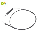Blade Control Cable 746-05250 For Lawn Mowers 946-05250. Fixed Price $26.68.