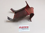 Tecumseh H50 HH60 Engine Troy Bilt Tiller Gas Fuel Tank Bracket 31977 32140. Fixed Price $29.99.