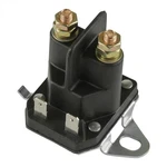 Starter Solenoid For Poulan XT19H42YT PXT12538 PB1842LT PB195H42LT Lawn Tractor. Fixed Price $21.00.