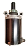 Kohler 12 098 22-S Starter Assembly New Oem Genuine. Fixed Price $195.50.