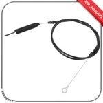 Deck Engagement Clutch Cable Fit For Husqvarna 532408319 532435110. Fixed Price $11.39.