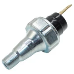 Oil Pressure Switch Fits John Deere Replaces A162297. Fixed Price $11.30.
