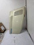 Used Right Hood Panel For Cub Cadet Ags 2130 2135 2146 2150 2155 2160 2164. Fixed Price $169.99.