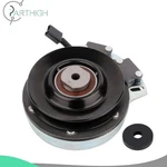Electric Pto Clutch For Ayp / Roper - Lawn Mower Engine Motor 539114595,. Fixed Price $103.09.