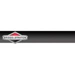 B1695959 New Mechanical Starter Fits Briggs And Stratton Engine Models. Fixed Price $241.50.