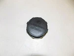 Kawasaki FE120 Gas Cap Part No 115-1857 51048-2052 For Toro Greensmaster Mowers. Fixed Price $15.25.