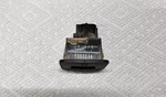 Oem John Deere Meter GY21005 / AUC18167 Hours: 291. Fixed Price $48.00.