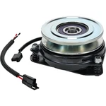 Pto Clutch For Cub Cadet 53AA5B7P710. Fixed Price $191.95.