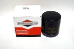 Oem Briggs & Stratton Simplicity Transmission Oil Filter 1719168YP Read Listing. Fixed Price $26.95.