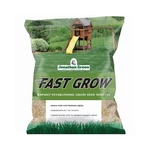 Jonathan Green 10840 Fast Grow Grass Seed Mixture, 7 Lbs. - Quantity. Fixed Price $36.43.