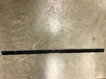New Craftsman Agri-fab 48" Scraper Bar Wear Plate 23639 Snow Blade Plow Dozer. Fixed Price $42.48.