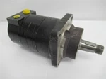 Toro 117-4302, Rh Hydraulic Wheel Motor 3420 Groundsmaster / 3300 Triflex. Fixed Price $1000.00.