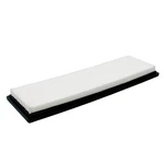 MIU10010 Air Filter For Jd 3320 3520 3720 4720 3033R 3045R 3046R 3039R 4044R. Fixed Price $19.99.