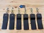 Genuine Altoz 2500331 2500779 2900731 TRX766 At Kit - Sets Of Blades. Fixed Price $227.53.