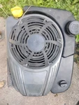 Briggs And Stratton Snapper Engine 121S72 0132 F1. Fixed Price $248.99.