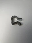 Toro 2100 S-2P Trimmer Hanger Bracket. Fixed Price $7.64.