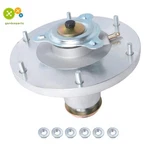 For Grasshopper Spindle Assembly 52" 61"DECKS 623781 623700 623763 3461 3661. Fixed Price $40.45.