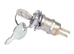 Scag Walk Behind Mower Ignition Switch Replaces 48609 Svr Sfw. Fixed Price $19.99.