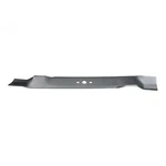 406713 22-INCH Lawn Mower Blade Husqvarna/fits Poulan/fits Roper. Fixed Price $26.33.