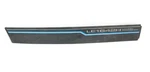 Snapper LE1642H Rh Side Hood Panel 7029571. Fixed Price $39.50.