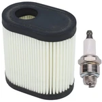 36905 Lawn Mower Air Filter For Toro Recycler 22" Gts 6.5HP 20017 20018.... Fixed Price $13.39.