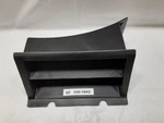 Genuine Toro Plug Discharge, Rear 105-1842. Fixed Price $19.20.