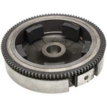 Cub Cadet 951-12223 Ignition Flywheel CC30 Mini Rider CC760 Mower 4P90HU Engine. Fixed Price $215.74.