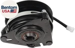 15772 Pto Clutch Replacement Husqvarna/for Sears/for Craftsman 179334 400008. Fixed Price $187.28.