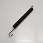 Ryobi Oem Height Retention Spring Assy P11010VNM One+ 18V Hp Whisper 20" Mower. Fixed Price $7.00.