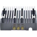 Regulator Rectifier For Kohler 2575503S 4140305 4140309 234279 AM102596. Fixed Price $39.29.