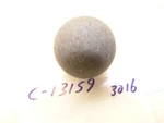 Case/ingersoll 3010 3012 3014 3018 3016 Tractor High/low Knob. Fixed Price $12.97.