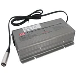 AMBELPB360-P Battery Charger 12 Ah Robot Lawn Mower Ambrogio L250 L350 L400. Fixed Price $480.26.