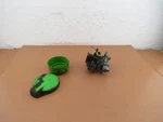 Lawn Boy 5269 Mag 19 Mower Oem Carburetor 678827 (see Desc). Fixed Price $19.99.